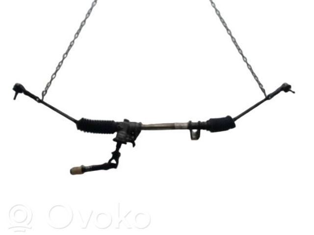 8200917748 RENAULT Рулевая рейка купить в Николаев