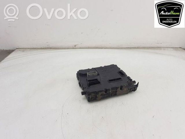 8200924035 RENAULT купить в Украина