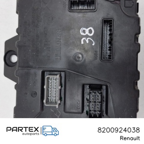 8200924038 купить Полтава