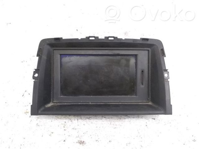 8200933925 купить Полтава
