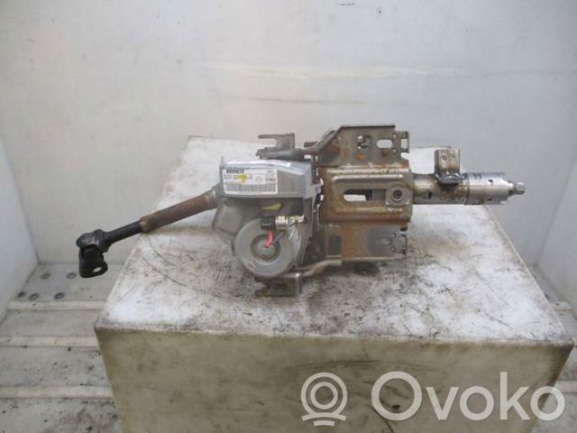 8200937929 Рулевая колонка купить Житомир
