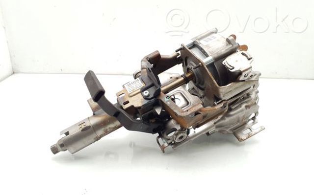 8200937939 RENAULT Рулевая колонка купить в Сумы
