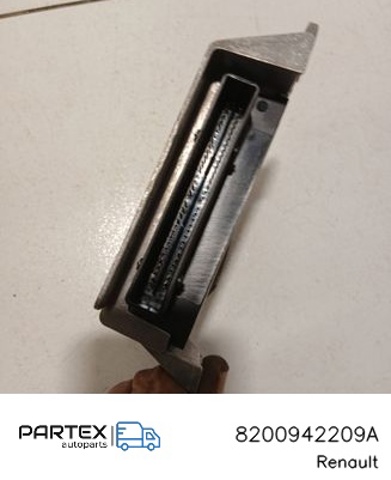 8200942209A RENAULT купить в Ирпень