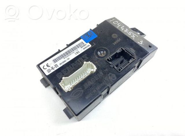 8200943288 купить Черновцы