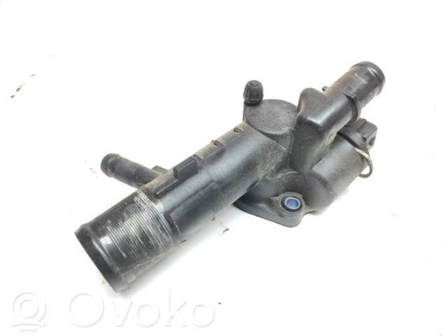 RENAULT 8200954288 Термостат в наличии Сумы