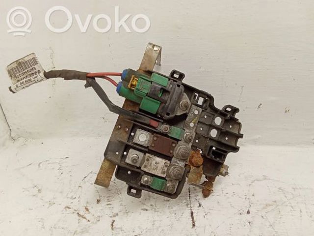 8200954553 купить Ирпень