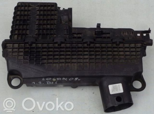 8200977779 RENAULT купить в Хмельницкий