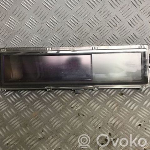8200980660 RENAULT купить в Ужгород