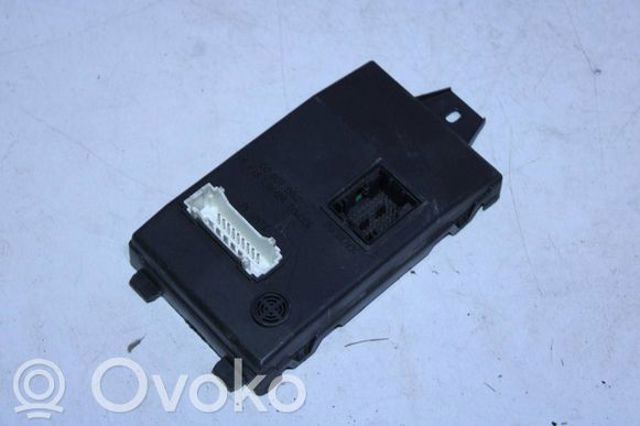 RENAULT 8201013757 Блок комфорта в наличии Кривой Рог