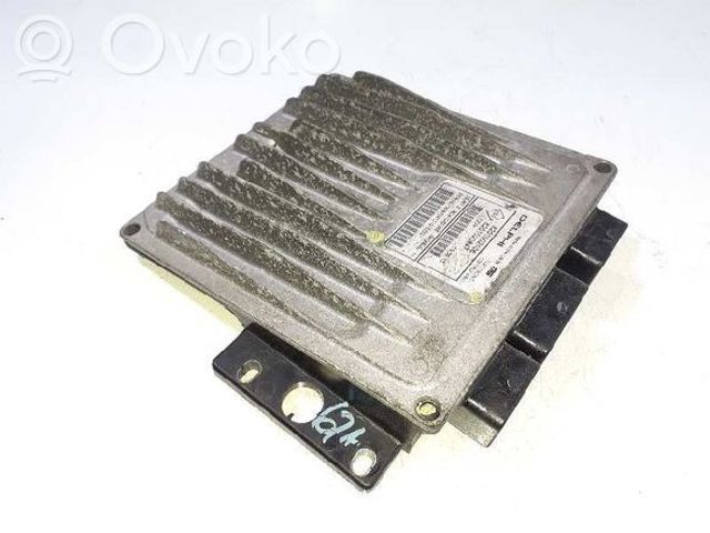 8201023847 RENAULT купить в Кривой Рог