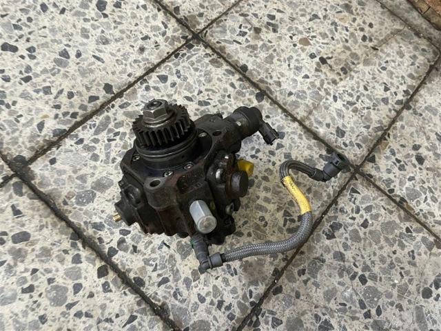 8201024003 RENAULT ТНВД купить в Павлоград