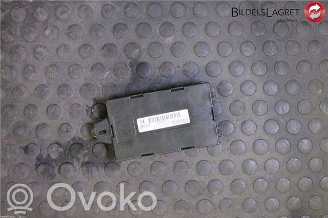 8201029422 RENAULT купить в Одесса