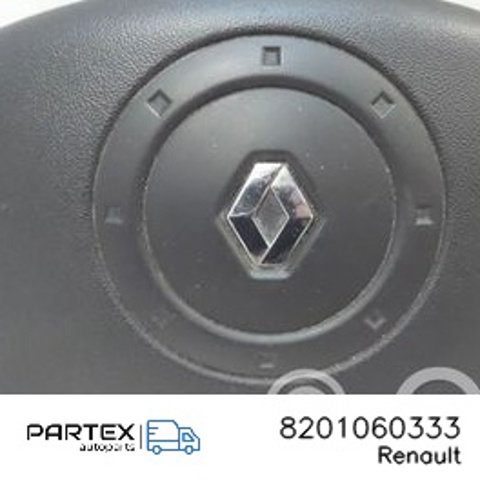 8201060333 RENAULT купить в Винница