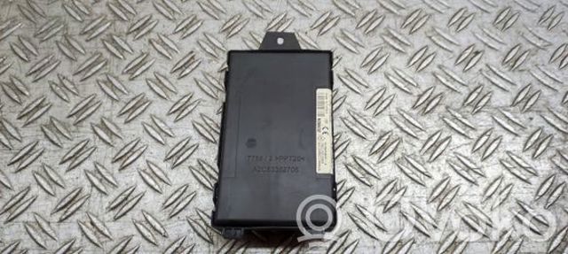RENAULT 8201068825 в наличии Николаев
