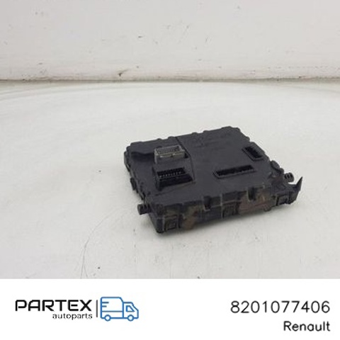 8201077406 купить Черкассы