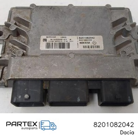 RENAULT 8201082042 в наличии Чернигов
