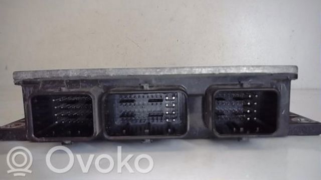 8201127198 купить Ужгород