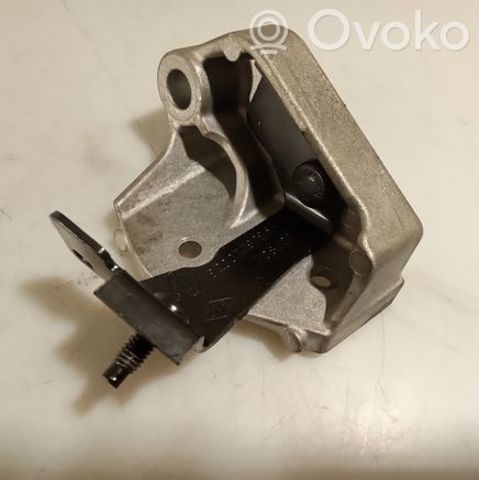 RENAULT 8201136202 Подогреватель пусковой в наличии Украина