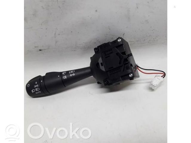 8201336961 RENAULT купить в Хмельницкий