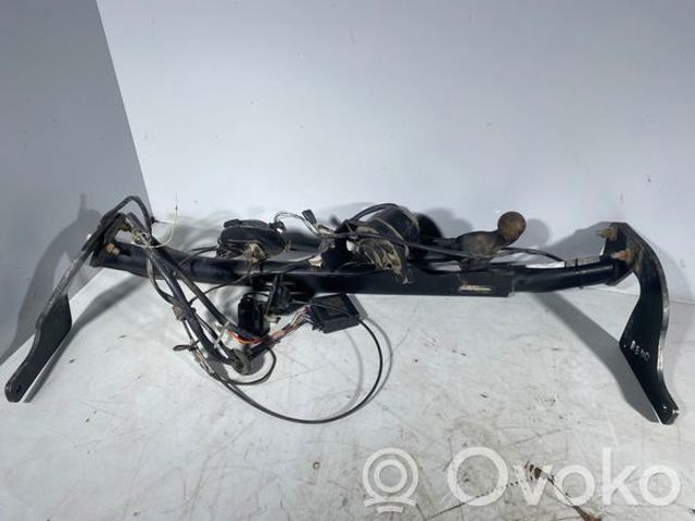 8201428468 RENAULT купить в Тернополь