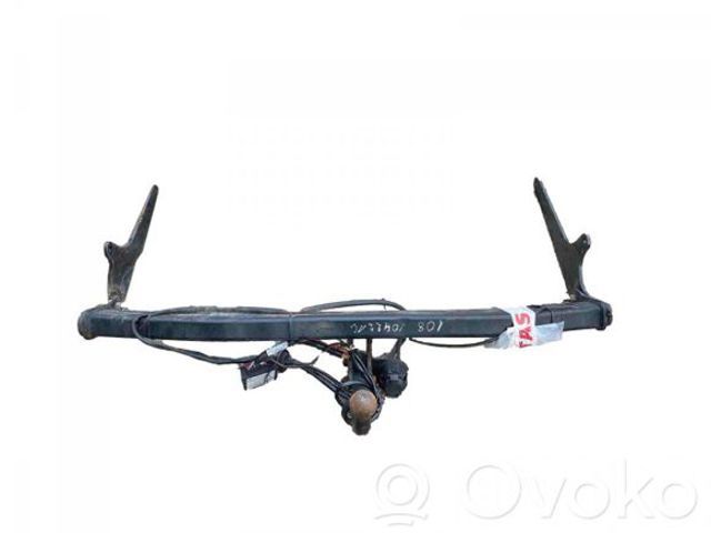 8201535051 Renault (RVI)