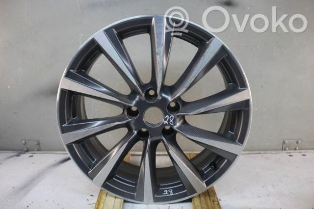 8201539754 Renault (RVI)