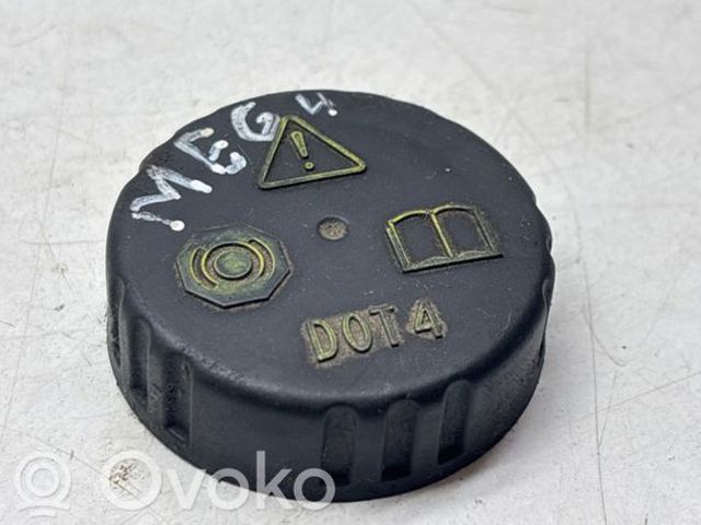 8201548595 RENAULT Двигатель купить в Полтава