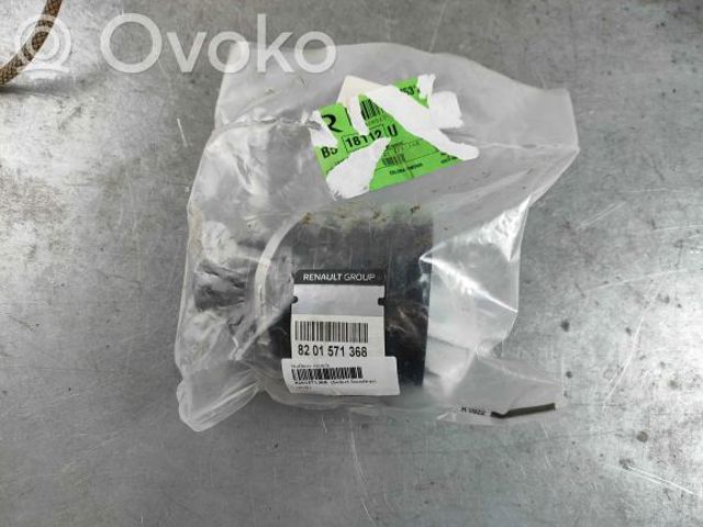 RENAULT 8201571368 Пыльник ШРУСа передней полуоси наружный в наличии Одесса