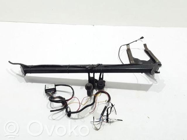 RENAULT 8201630509 в наличии Запорожье