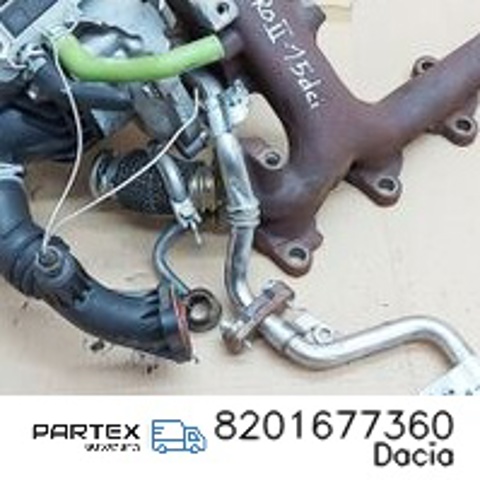 8201677360 RENAULT купить в Винница