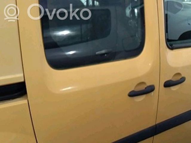 821003122R RENAULT Дверь боковая (сдвижная) правая купить в Львов