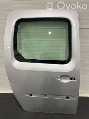 821007601R купить Ровно