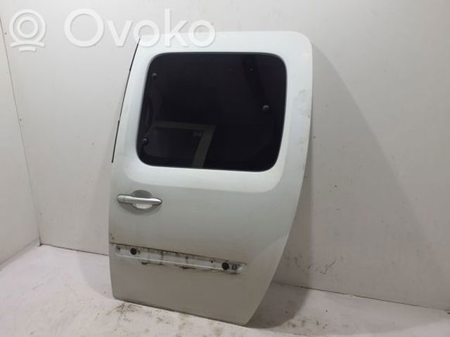 821013279R RENAULT купить в Николаев