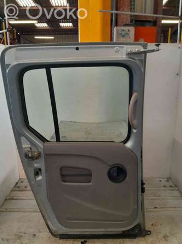 821015290R Renault (RVI)