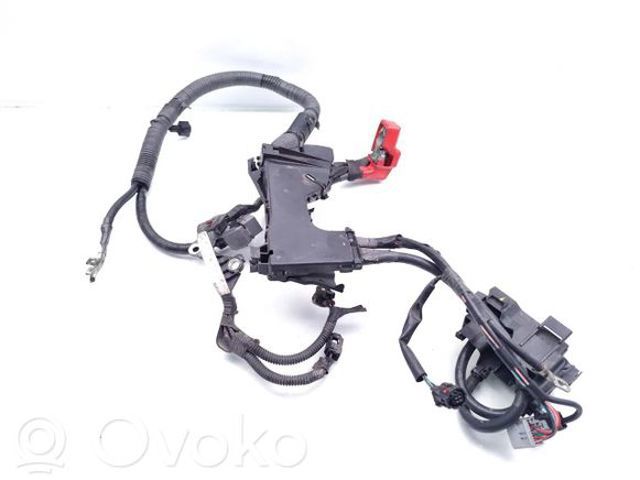 821220F030 TOYOTA купить в Николаев