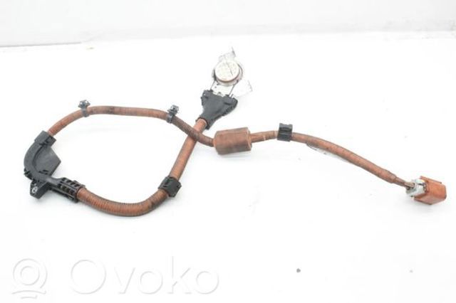 8212247030 TOYOTA купить в Чернигов