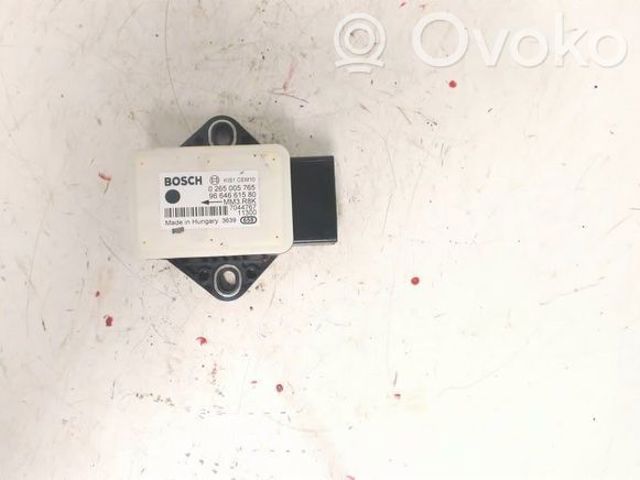 8216NP Датчик SRS купить Каменское