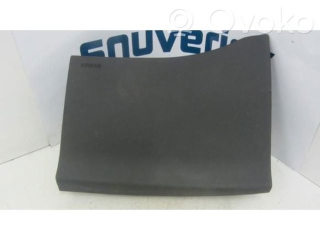 8216RQ PEUGEOT Подушка безопасности (AIRBAG) пассажирская купить в Житомир