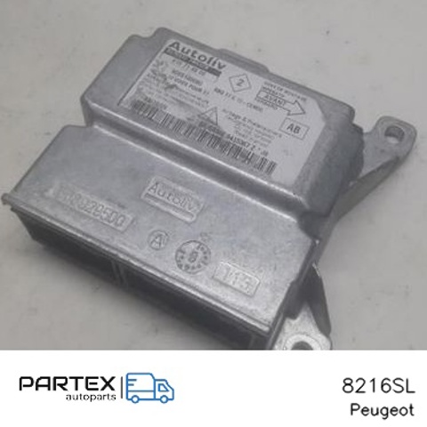 8216SL Датчик SRS купить Черновцы