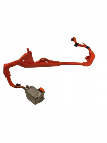 821H233020 TOYOTA купить в Павлоград