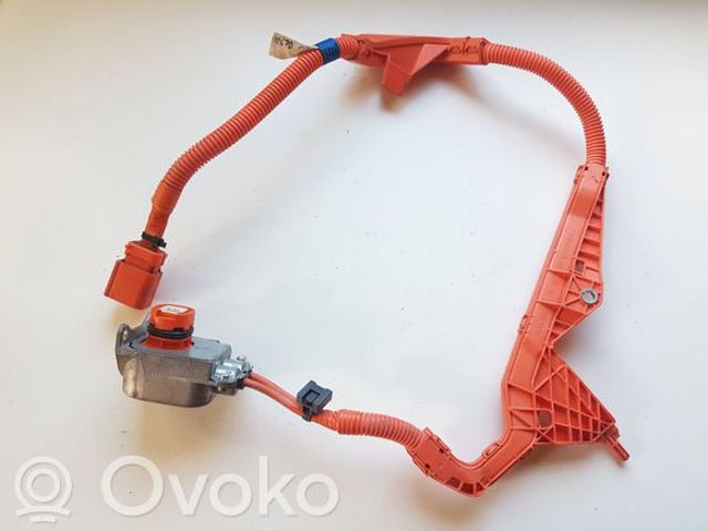 821H233020 TOYOTA купить в Павлоград