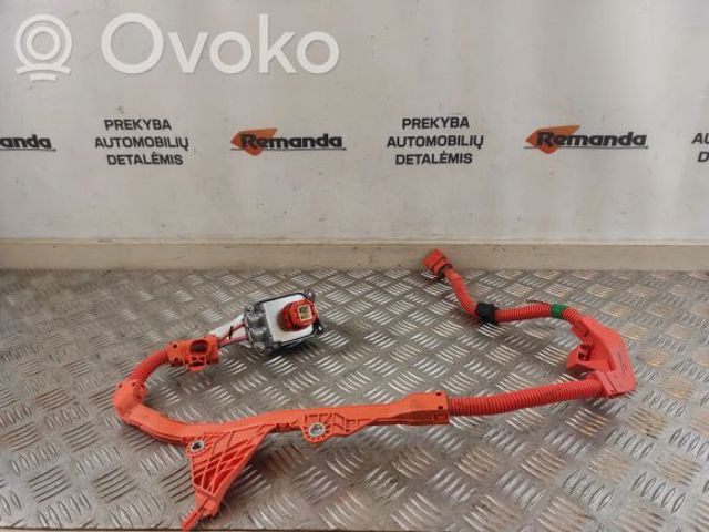 821H242020 TOYOTA купить в Харьков