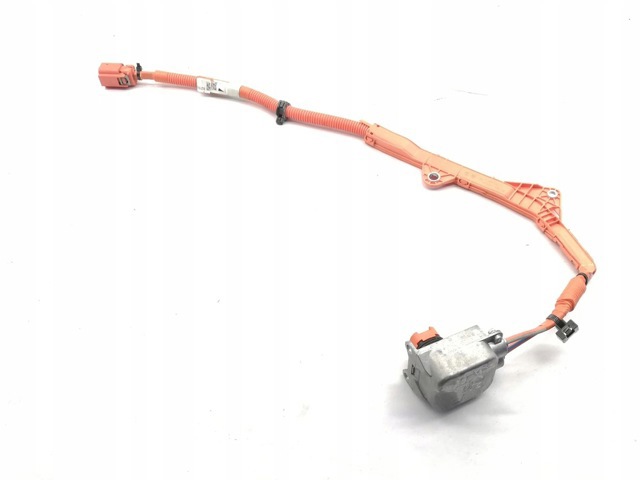 821H2K0030 TOYOTA купить в Винница