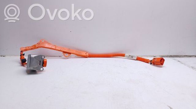 821H2K0030 TOYOTA купить в Ужгород