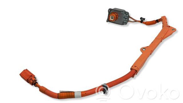 TOYOTA 821H2K0030 в наличии Днепр