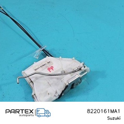 8220161MA1 SUZUKI купить в Кривой Рог