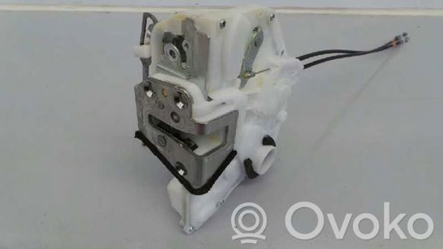 8220161MA1 купить Ирпень
