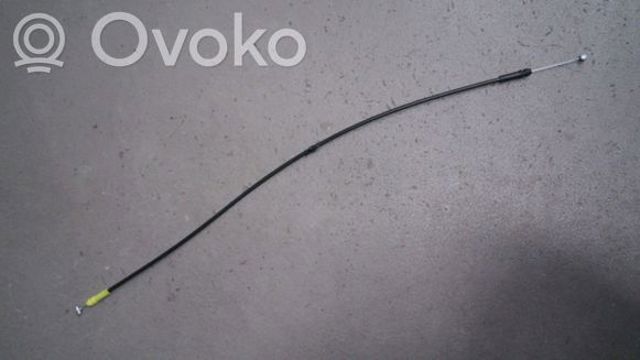 8220254P00 SUZUKI купить в Украина