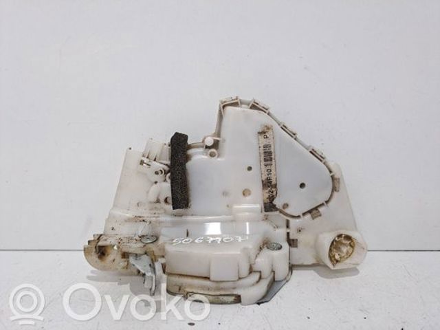 SUZUKI 8220254P10 в наличии Полтава