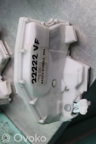 SUZUKI 8220261MA2 в наличии Чернигов
